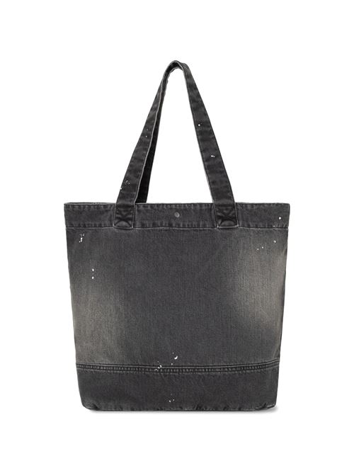 Borsa tote destroyed CARHARTT WIP | I03703289EJ